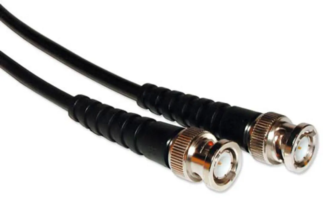 ACT Q70050 - Zwart