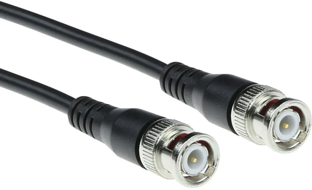 ACT Q70050