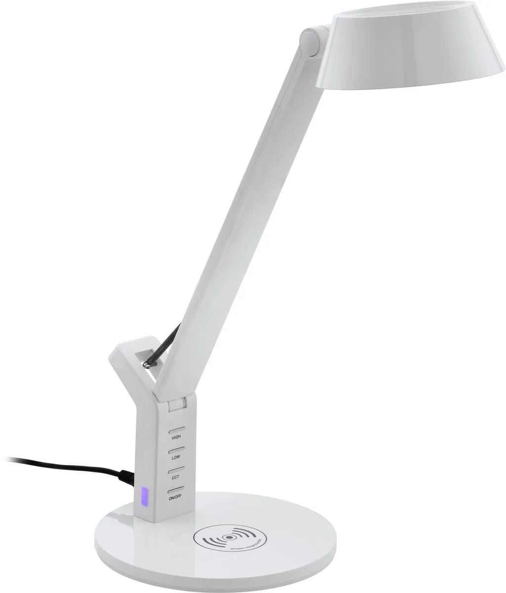 Eglo Banderalo Tafellamp LED Qi