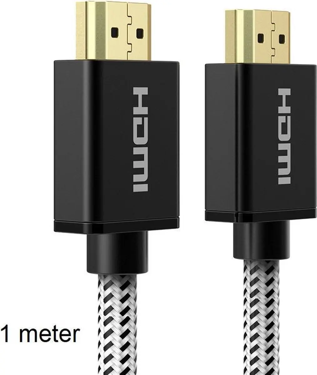 ORICO HDMI 2.0 Kabel 1m