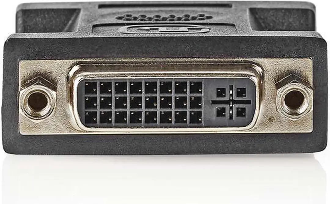 Nedis DVI-I Adapter CCGP32950BK