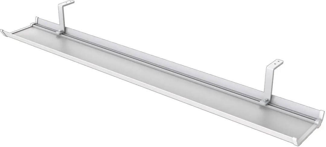Euroseats Kabelgoot 110cm