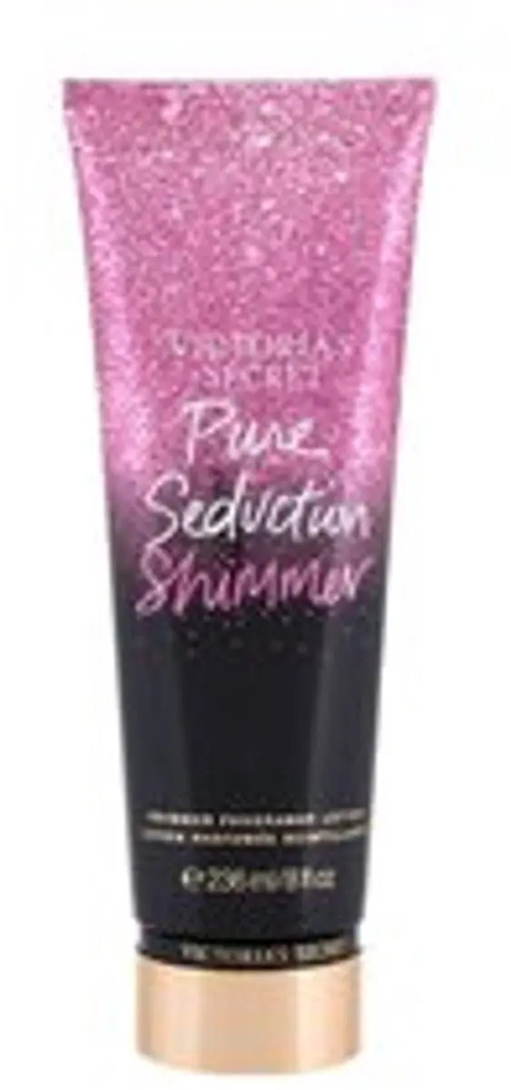 Victoria's Secret Pure Seduction Bodylotion 236ml