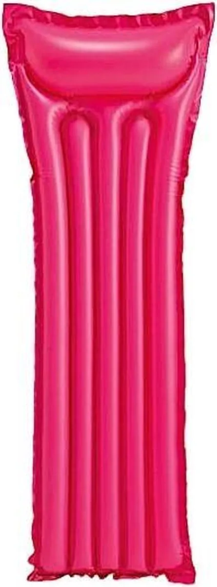 Intex Luchtbed 183x69cm