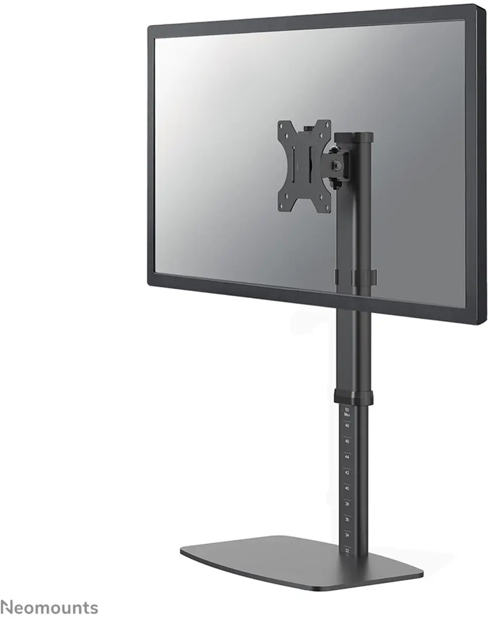 Neomounts FPMA-D890BLACK monitorarm