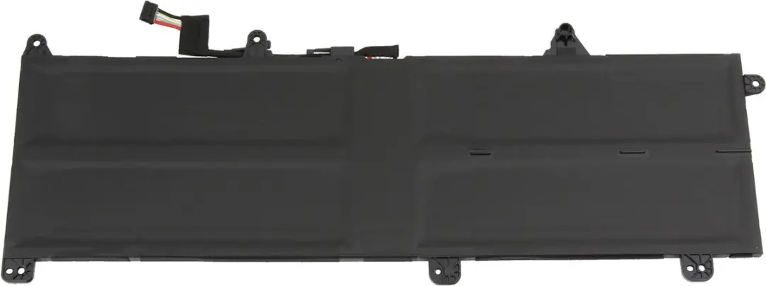 Lenovo 5B11L93201 Batterij - 71Wh