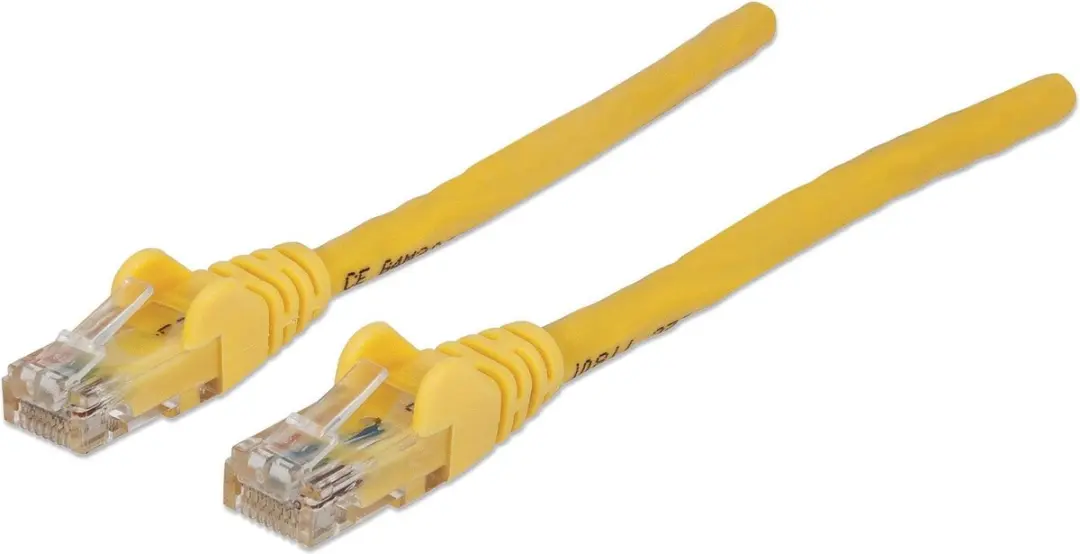 Intellinet 342346 Netwerkkabel RJ45