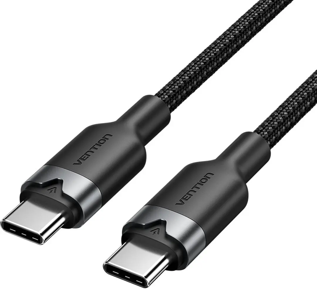 Vention USB 2.0 Type-C Kabel 1M TRDBF