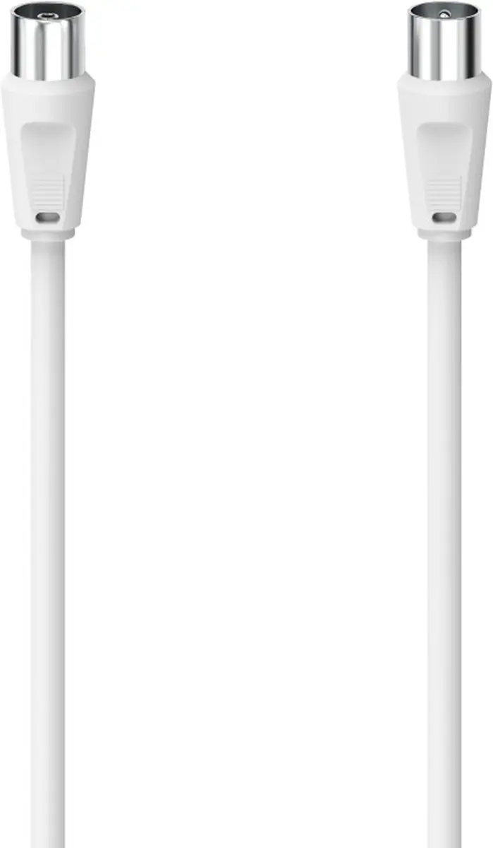 Hama M-H 75DB Antennekabel 1,5m