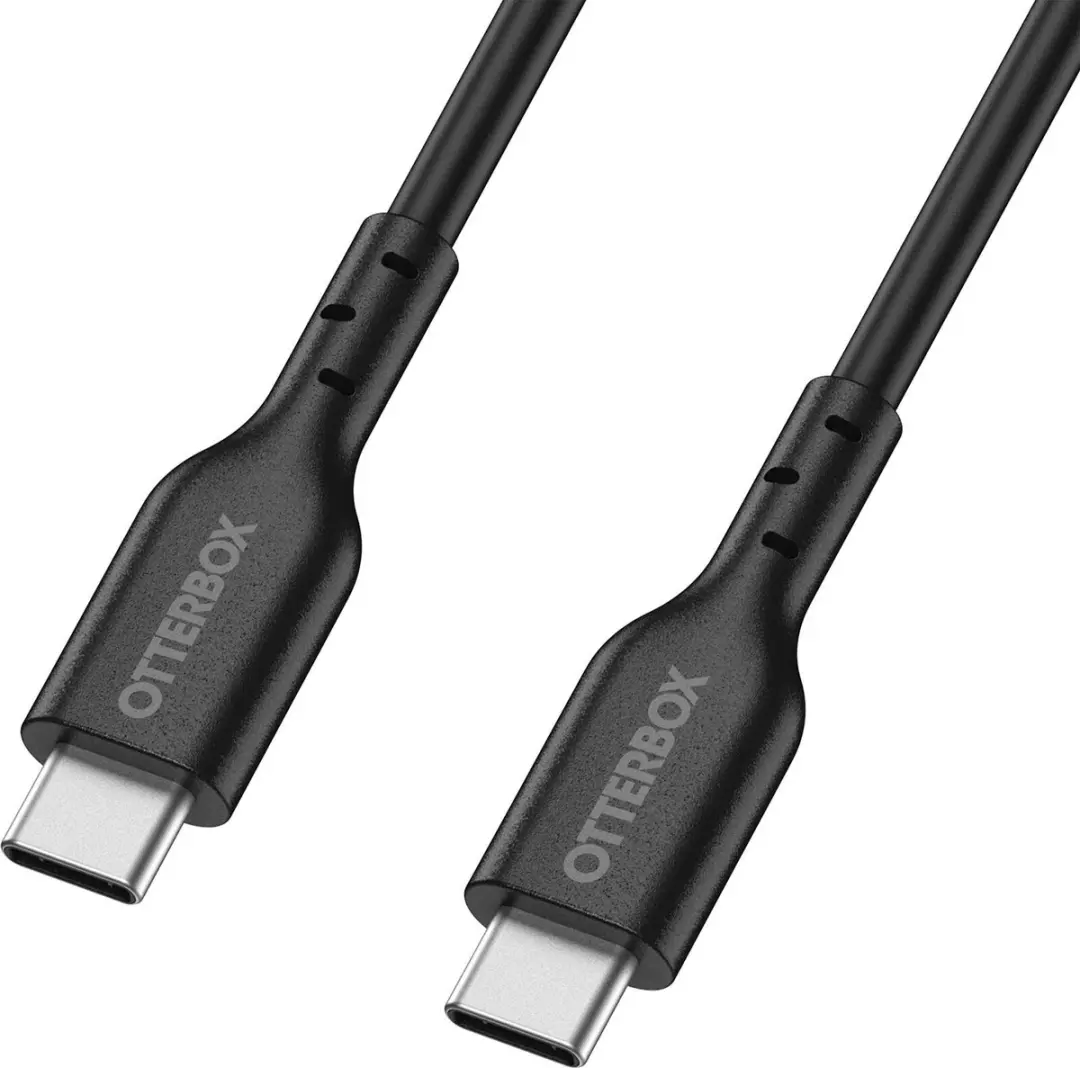 OtterBox Fast Charge USB-C Kabel 2m