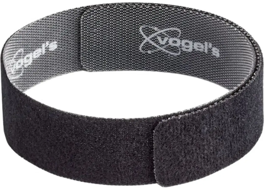 Vogel's TVA 6201 Kabelbinders