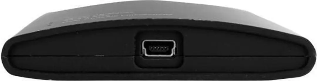 Startech VGA USB KVM Switch NOTECONS02 - Zwart - afbeelding 6 van 6