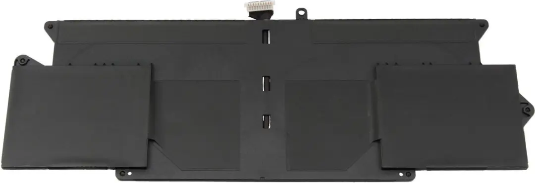 Dell XMV7T Batterij - 68Wh - 11,4V