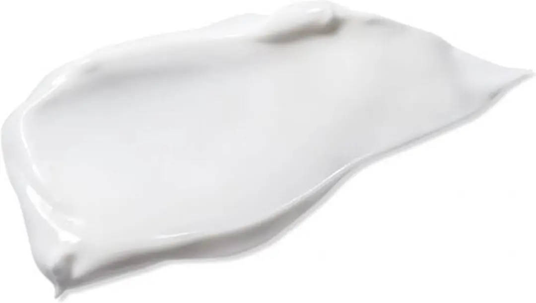 Topicrem Crème Face Care DA Emollient 40ml - 40 Stuks