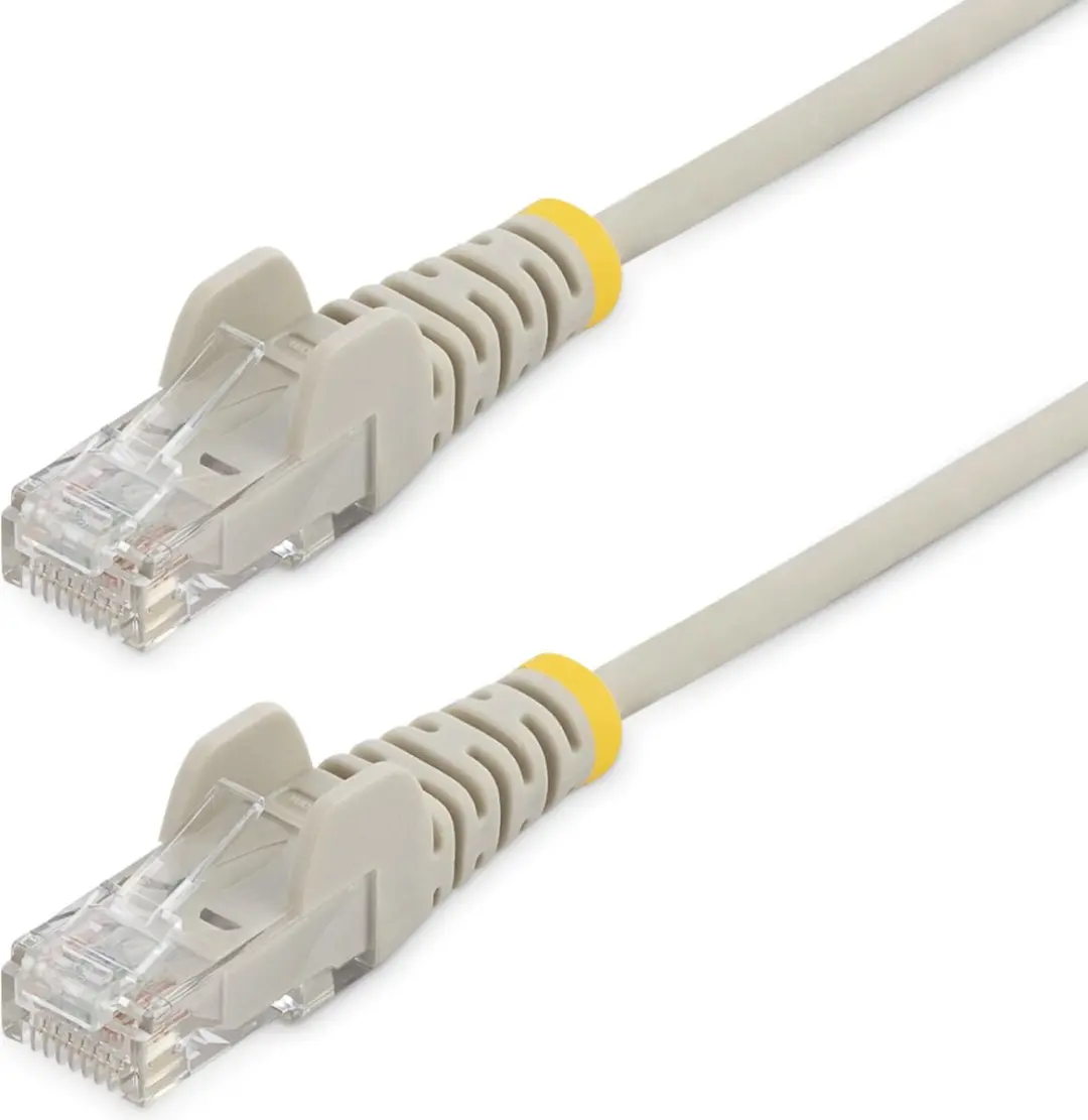 Startech 3m CAT6 Netwerkkabel