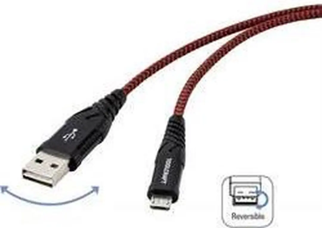 TOOLCRAFT TO-6872829 USB-kabel 2.0 USB-A/USB-C 2m