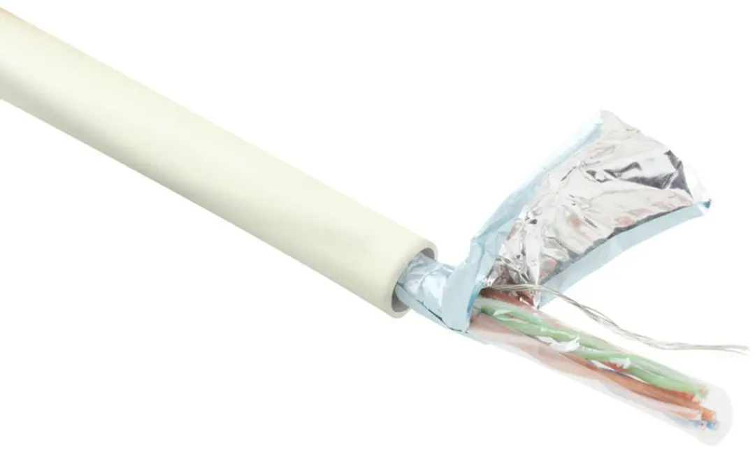 ACT FP500A Ivoor