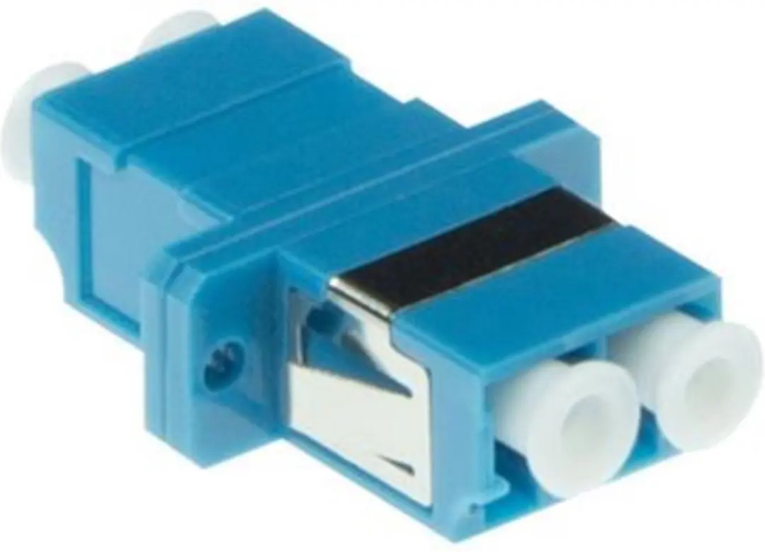 ACT EA1004 Blauw