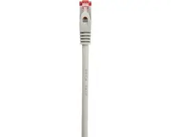 Renkforce RF-4724286 Netwerkkabel CAT 6 S/FTP 30m
