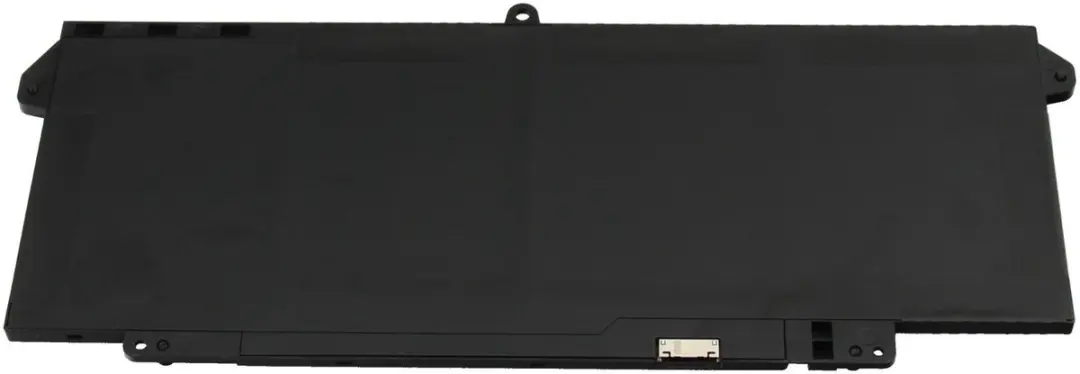 Dell MHR4G Batterij - 42Wh