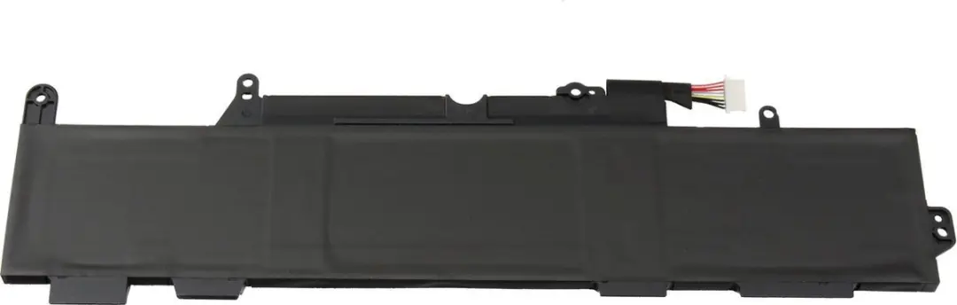 HP SS03XL Batterij - 50Wh