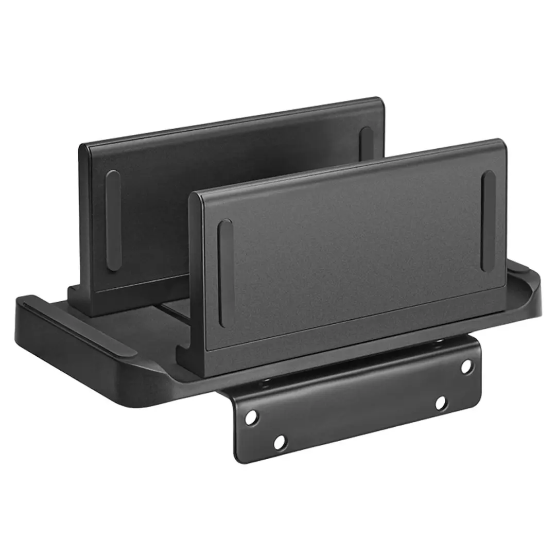 Logilink BP0210 Mini-PC-houder