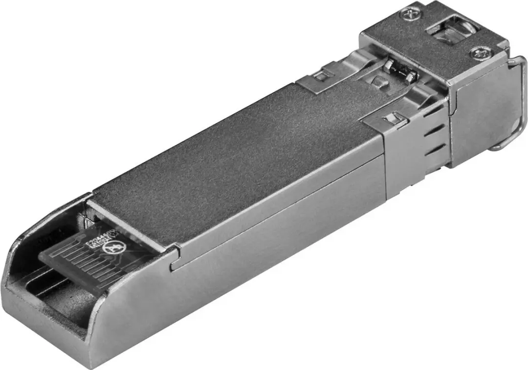 Startech SFP+ Module J9151A-BX-U-ST - SingleMode