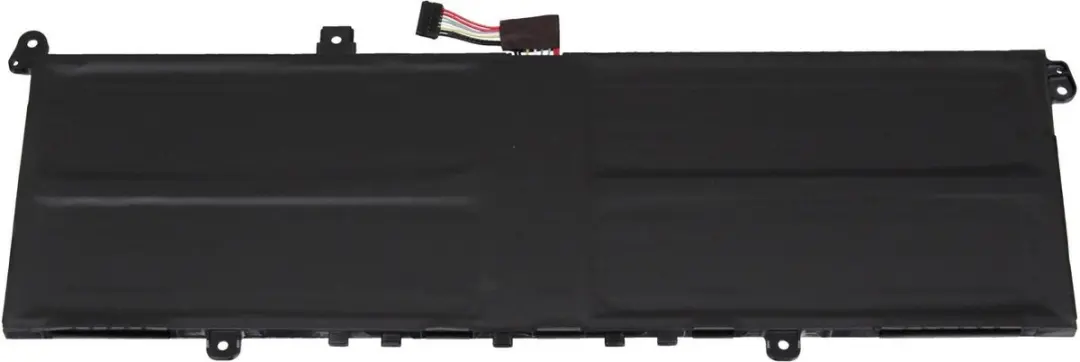 Lenovo L19C4PDD Batterij - 56Wh