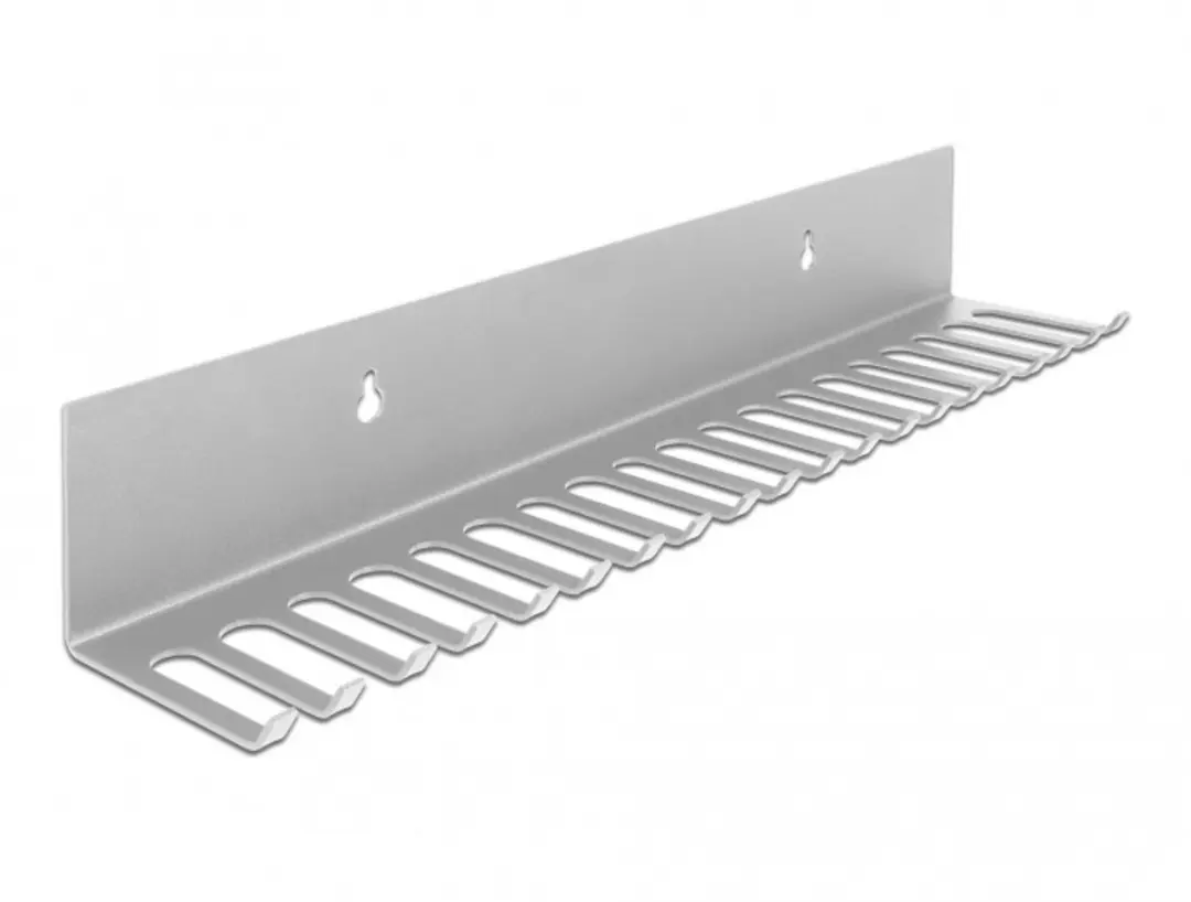 Delock Kabelhouder 318x65mm