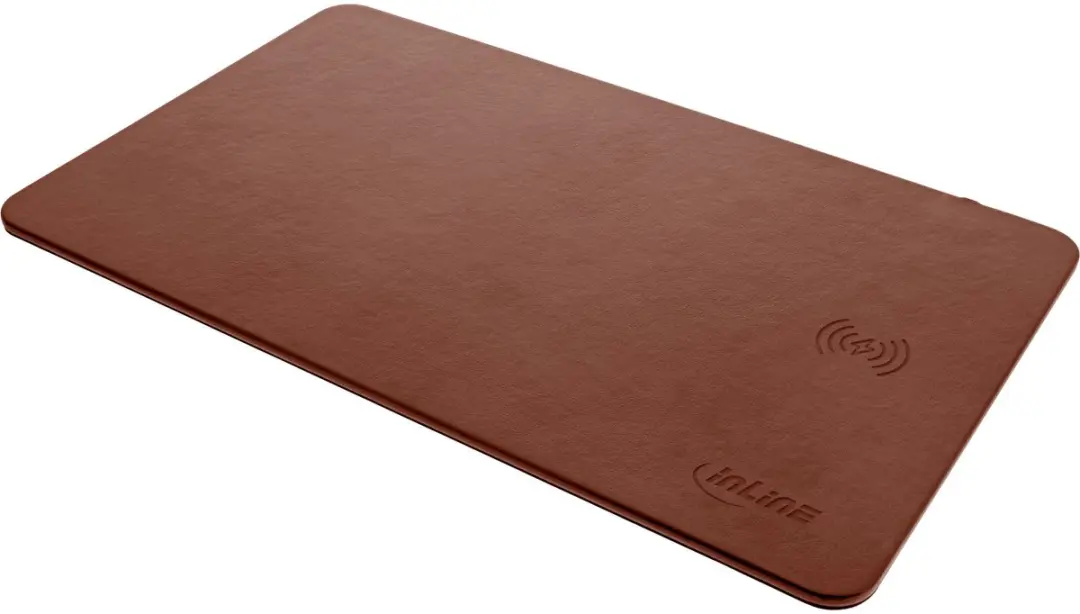 InLine Mousepad 55496