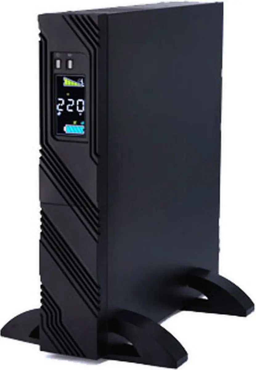 ROLINE LineSecure III 2000R
