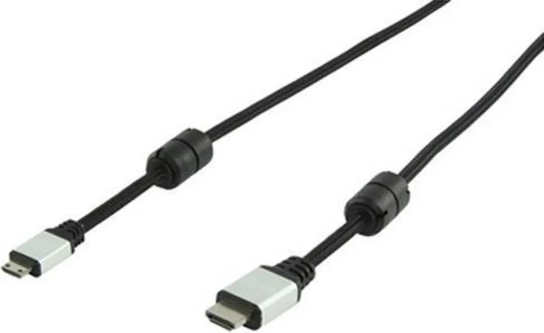 Konig High Speed HDMI Kabel CMP-CE039-1.5
