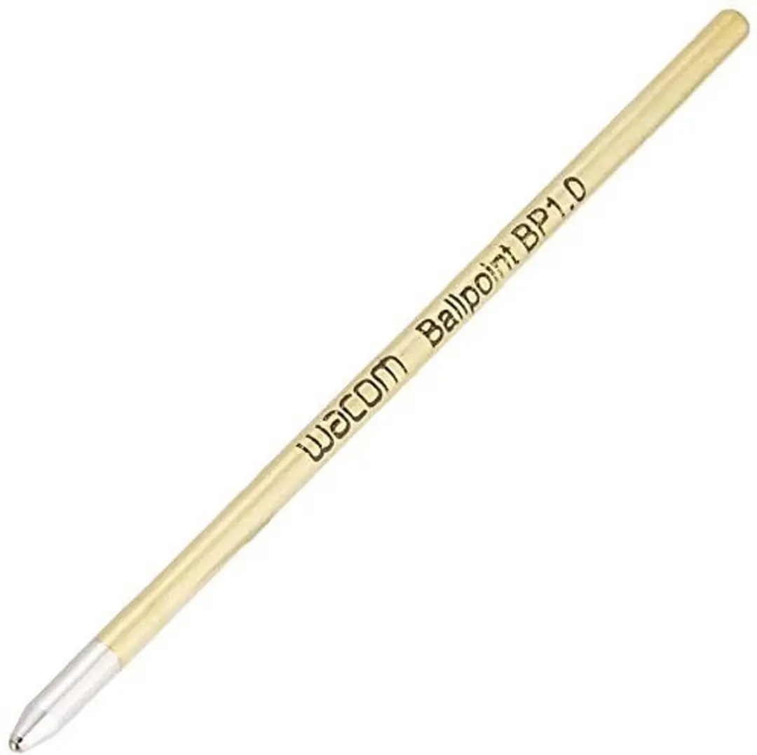 Wacom Ballpoint Refill ACK22207