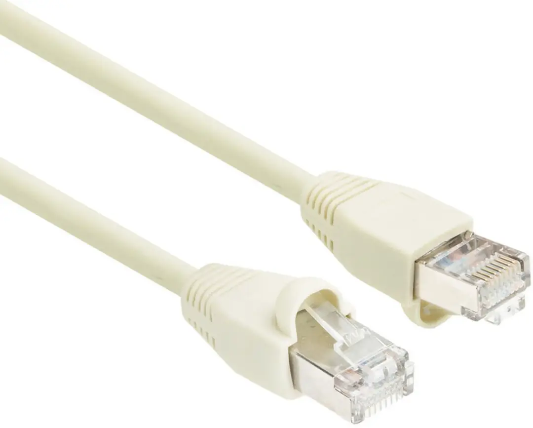ACT IB7007 Ivoor