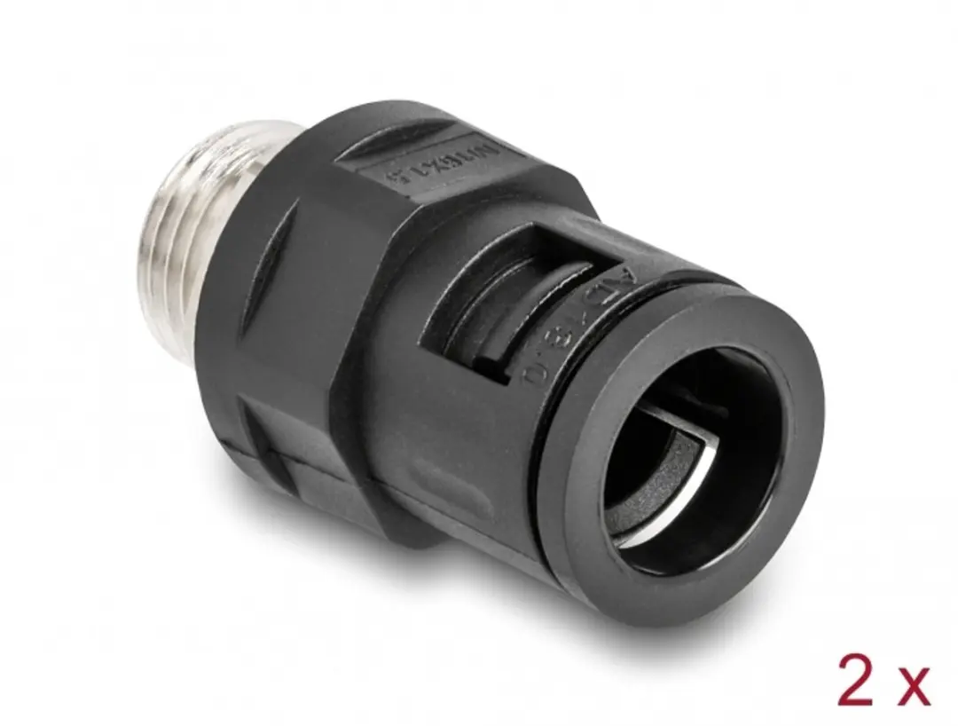 Delock Conduit Fitting M16