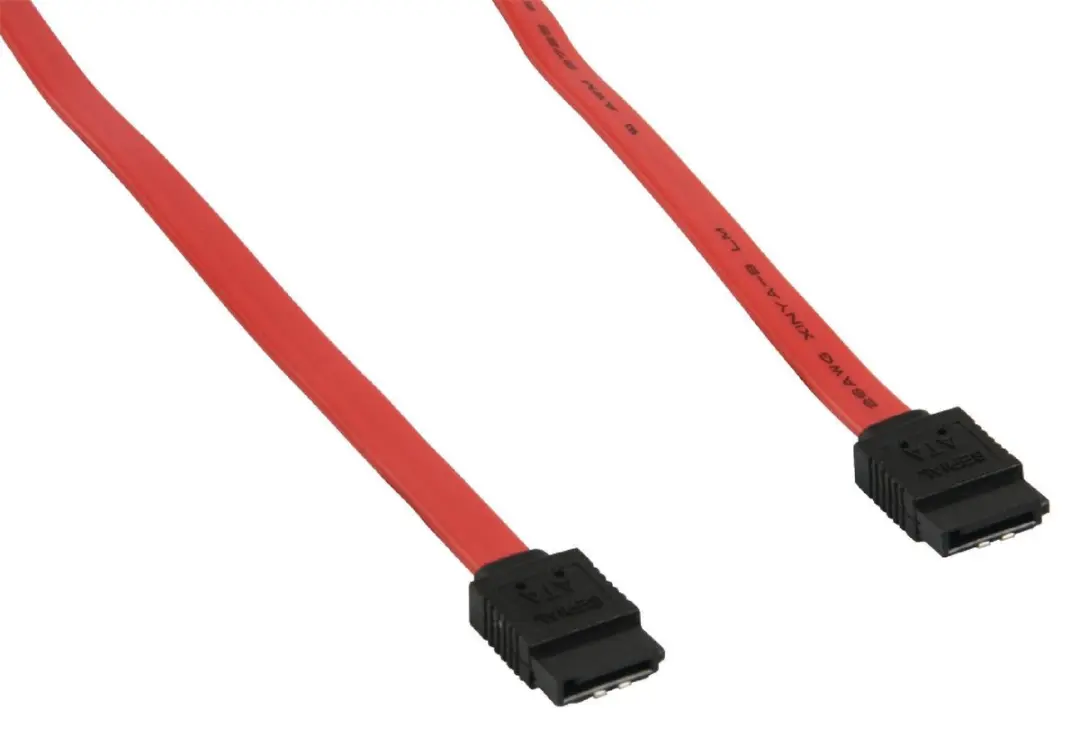 Konig S-ATA Data Kabel CMP-CI023