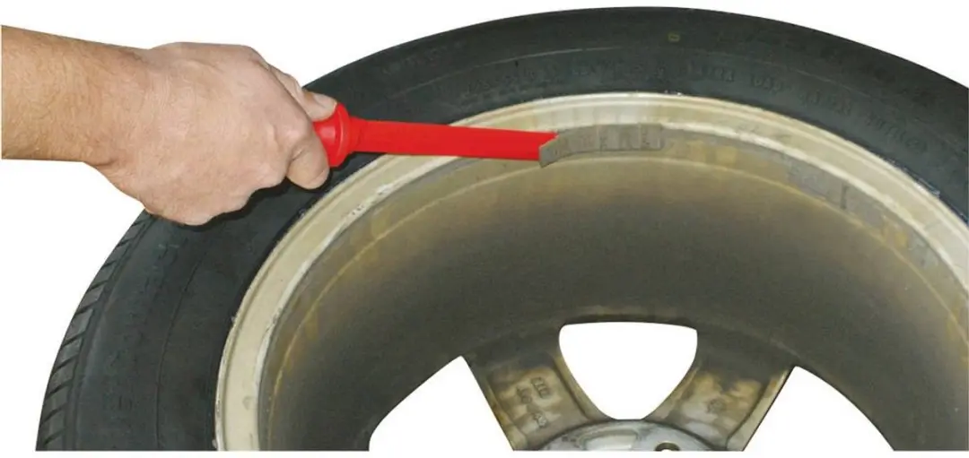 Gedore RED Beitel-set 3301570