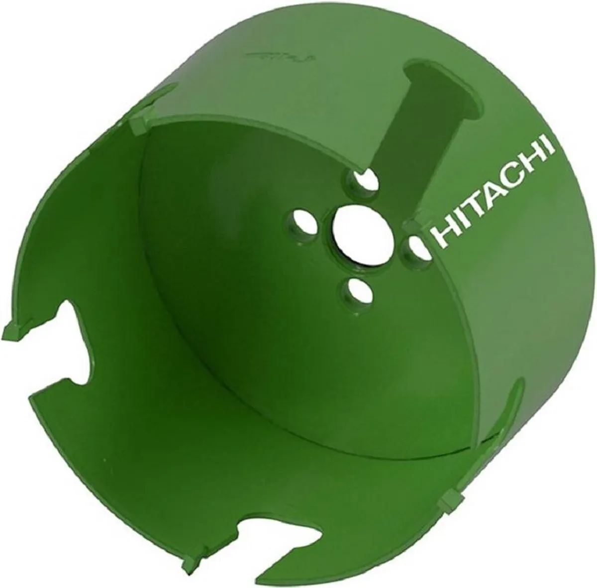 Hikoki Hardmetaal Gatenzaag 67x65mm
