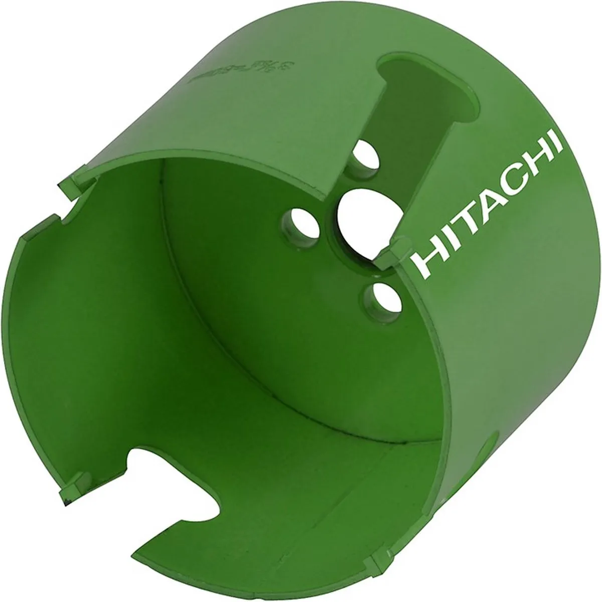 Hikoki Hardmetaal Gatenzaag 67x65mm
