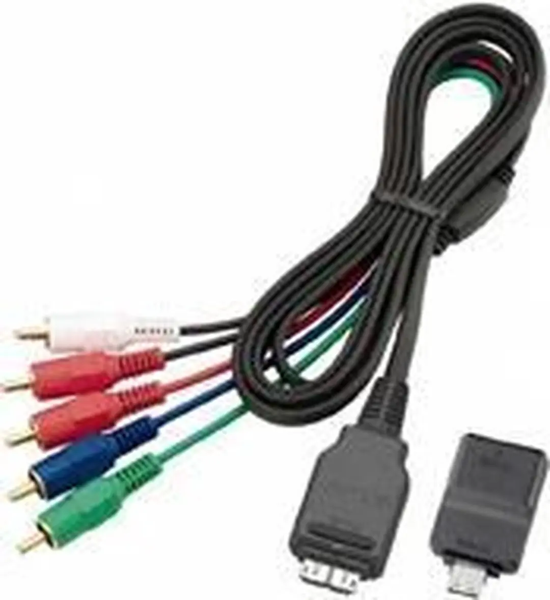 Sony PlayStation VMC-MHC3 HD Uitvoerkabel