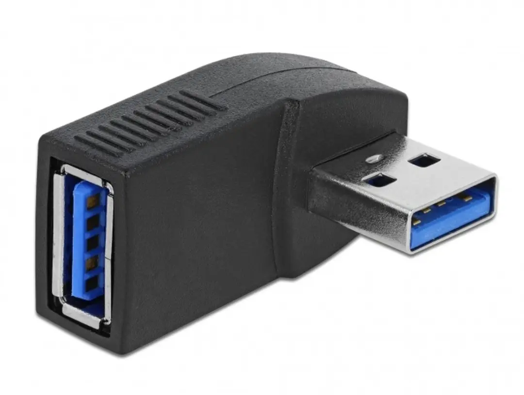 Delock 65341 USB 3.0 Adapter