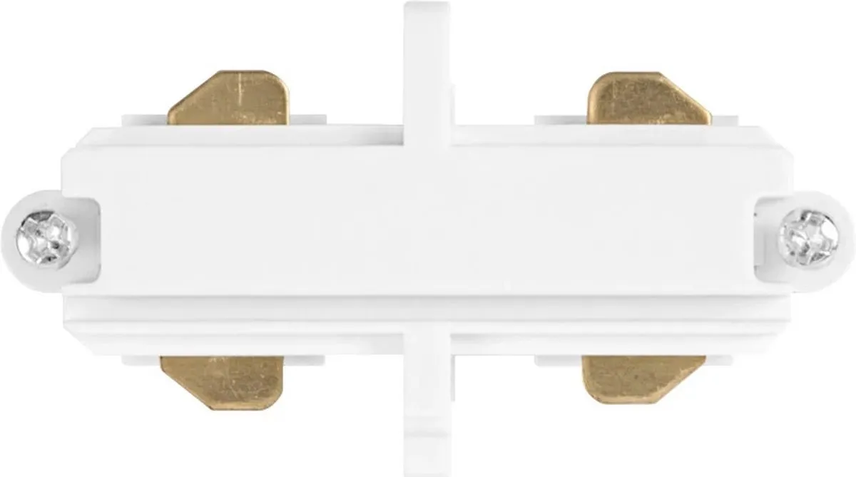 LEDVANCE Tracklight Lineaire Connector