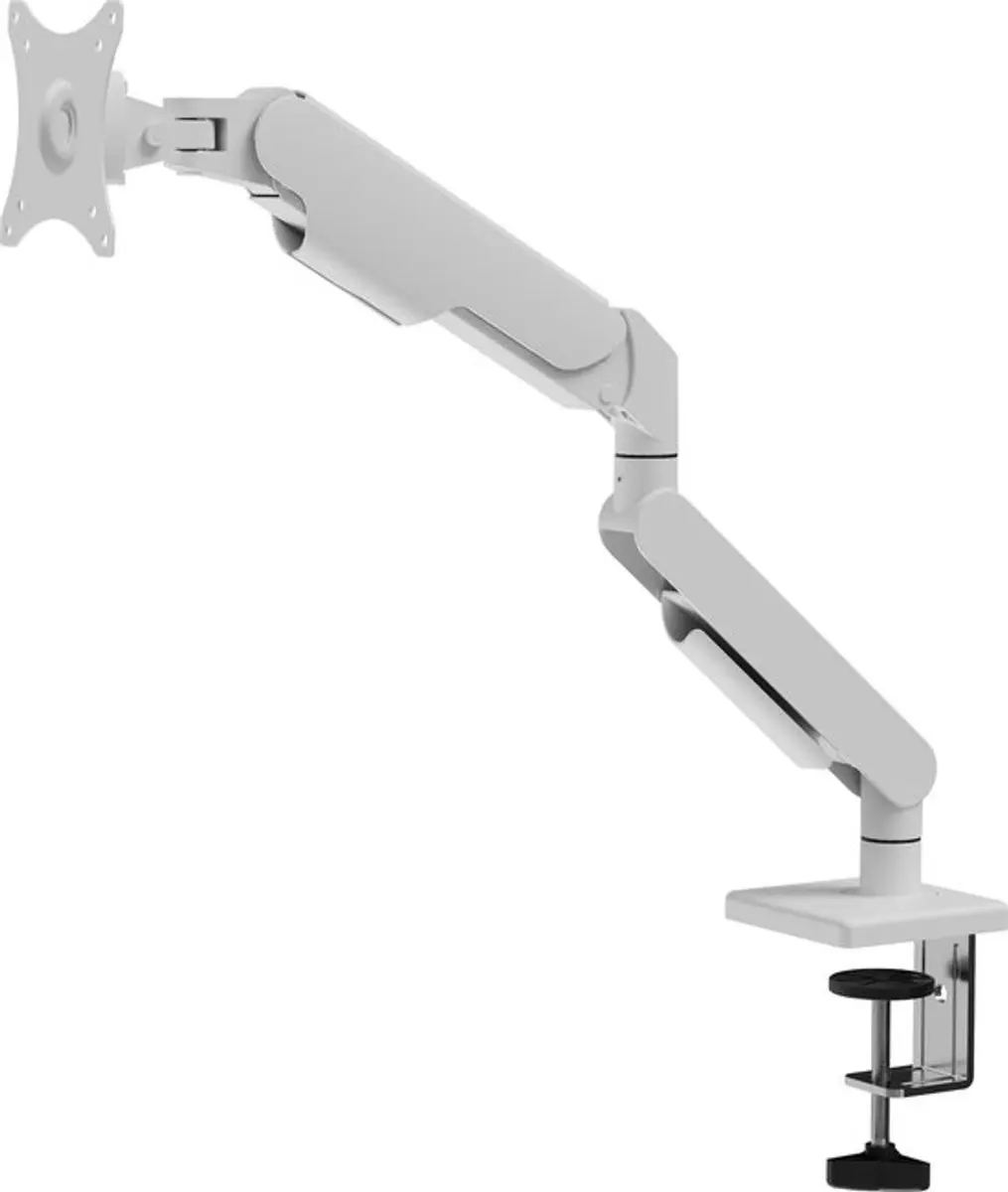 Desq Monitor Arm 1719.01