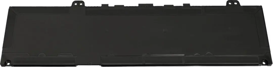 Dell F62G0 Batterij - 38Wh