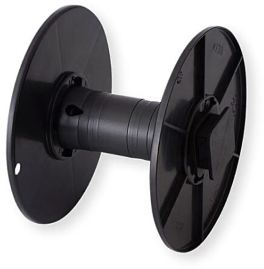 Dulimex Staalkabel 4x3+1Twk 01mm - Verzinkt - Rol 500m