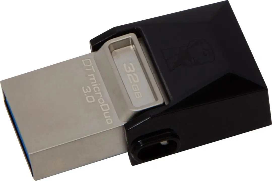 Startech DisplayPort naar HDMI 1.4 Adapter DP2HD4KS - 4K 30Hz