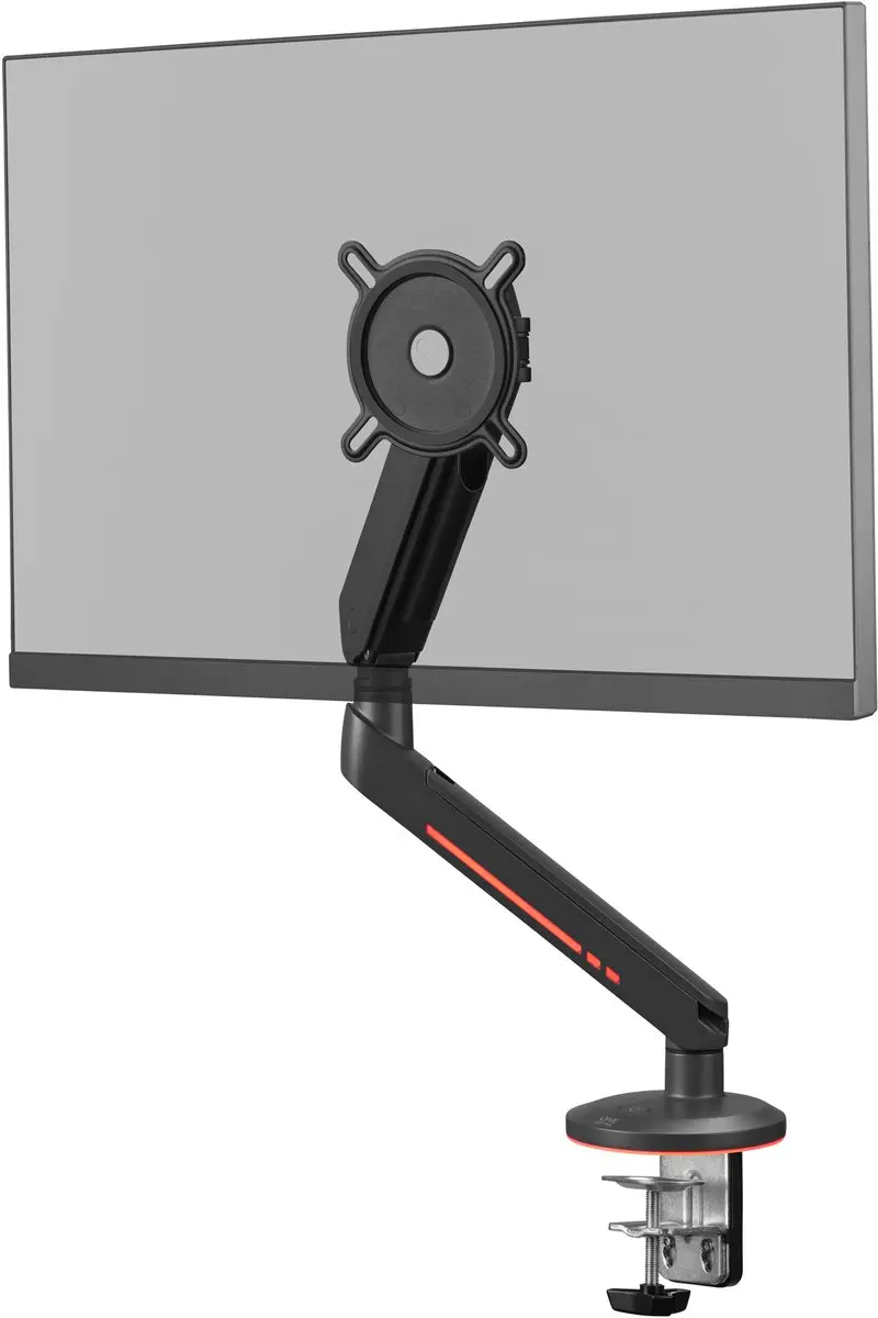 One For All DM8110 Gaming Monitorarm