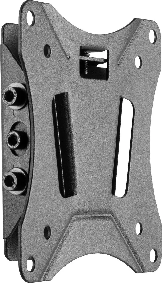 SpeaKa Professional SP-TVM-102 Monitorbeugel 27"