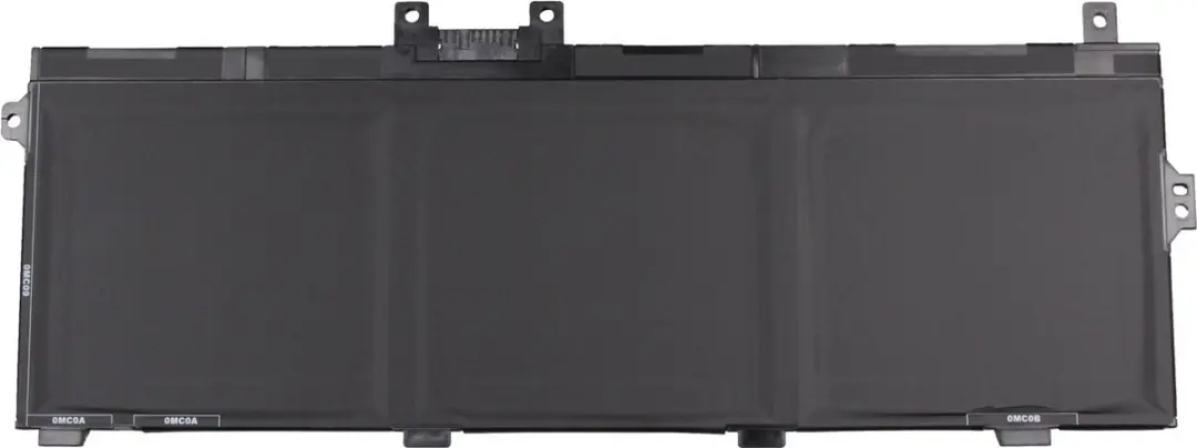 Lenovo 5B11A13108 Batterij - 52,8Wh