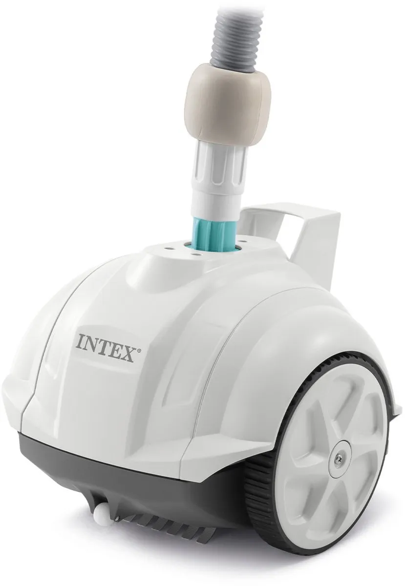 Intex ZX50 Robotstofzuiger 28007